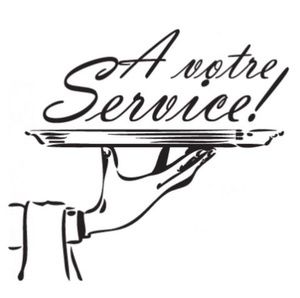 Meet your Posher, Elham